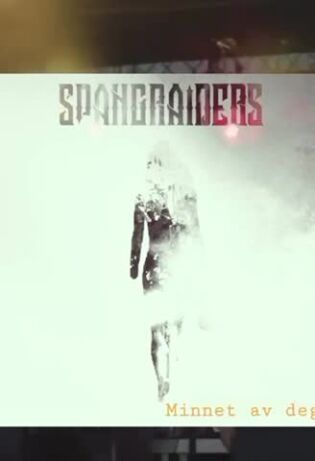 Spangraiders